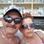 Ulrich Paessler's profile image