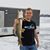 Zachary Jeremy Hecksel-Schauer's profile image