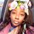 Kay'Michele Little's profile image
