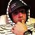 Joel Pape's profile image