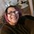 Carla Hodrick's profile image