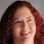 Jill Nastasia's profile image