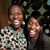 Christine Takyi's profile image