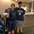Lindsay Clark Smith's profile image