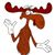 John Salsgiver's profile image