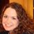 Katie Lattimore's profile image