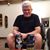 Ron Porter's profile image