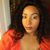 Tarsha Itsallaboutmi Adams's profile image
