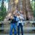 Jeanette Ann Ruiz's profile image