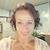 Terri Taylor Engelman's profile image