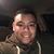 Raeven Clemons's profile image
