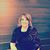 Marlene Sallum Fernandes's profile image