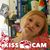 Cindy Heathcoe's profile image