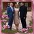 Brenda Merlock's profile image