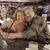 Audrey Chiodo's profile image