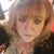 Geri Lea Bell's profile image