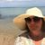 Cheryl Haggerty Royster's profile image