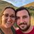 Audrey Mrowiec's profile image
