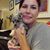 Liz Randall Kerran's profile image