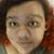Marika Monique Cooper's profile image
