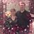 Melissa Lynn Garvas's profile image