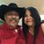 Rosa Castillo Castro's profile image