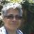 Marilu Estrada's profile image