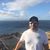 Richard Lauro's profile image