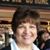 Melinda Gaddy's profile image