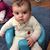 Jennifer Meise's profile image