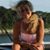 Lorraine Lamont's profile image