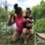 Samantha Marie Patterson's profile image