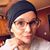 Kennedy Grace Hill's profile image