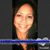 Christiane Tabique-Jackson's profile image