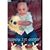 Lisa Le-le Anderson's profile image