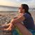 Alice Mary Smith's profile image