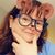 Dawn Mason McMannama's profile image