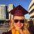 Alicia Popple's profile image