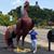 Betty Eisenhart's profile image