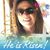 Pamela Morrow's profile image