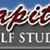 Capital Golf Studio's profile image