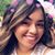 Annette Schopp's profile image