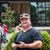 Jim Smith's profile image