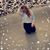 Courtney Horton's profile image