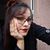 Ariana Echeverria's profile image