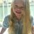 Jacqueline Dobbs's profile image