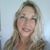 Kira Doebler's profile image