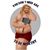 Bradley Marbach's profile image