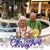 Brenda Stoefen's profile image