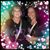 Kathleen Durn Maltos's profile image
